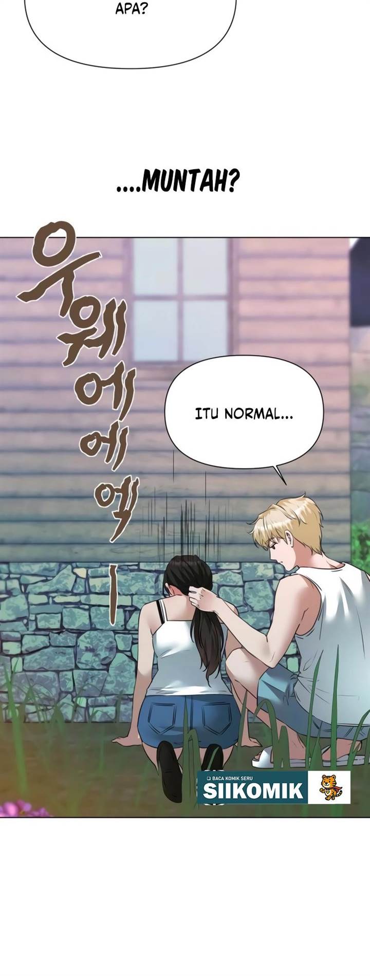 image-komik-urijip-romeo-chapter-8-39/56