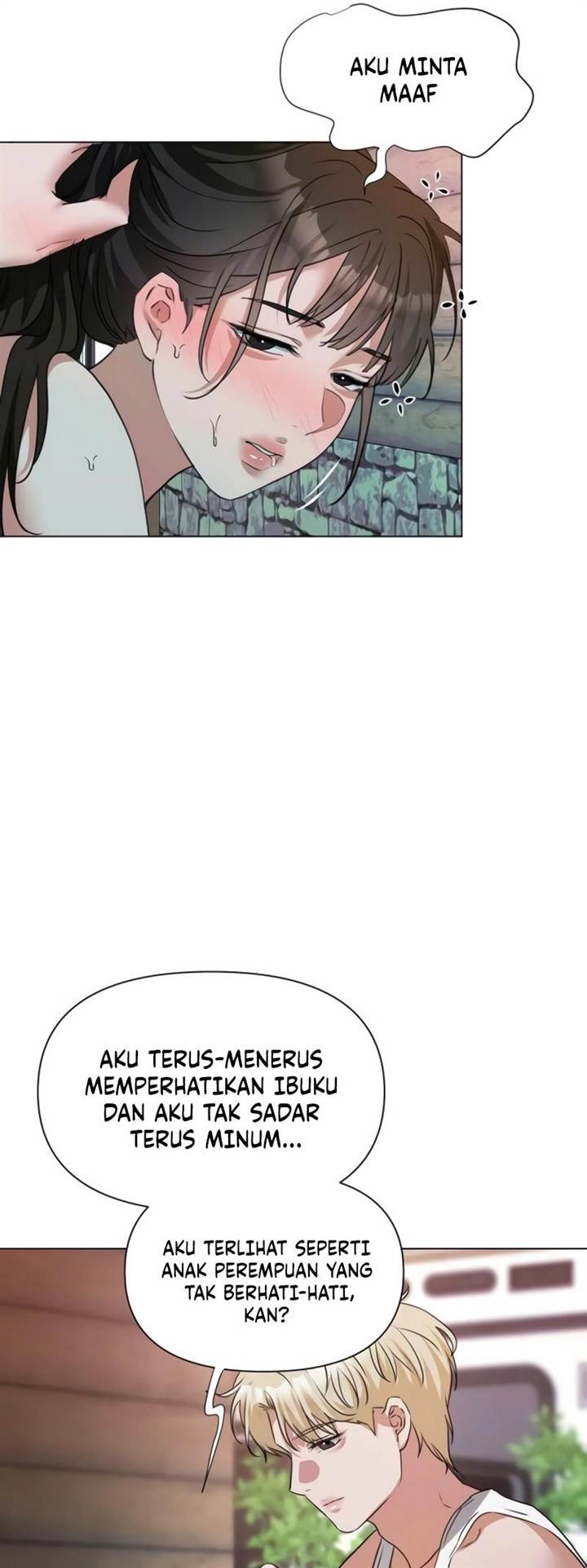 image-komik-urijip-romeo-chapter-8-40/56