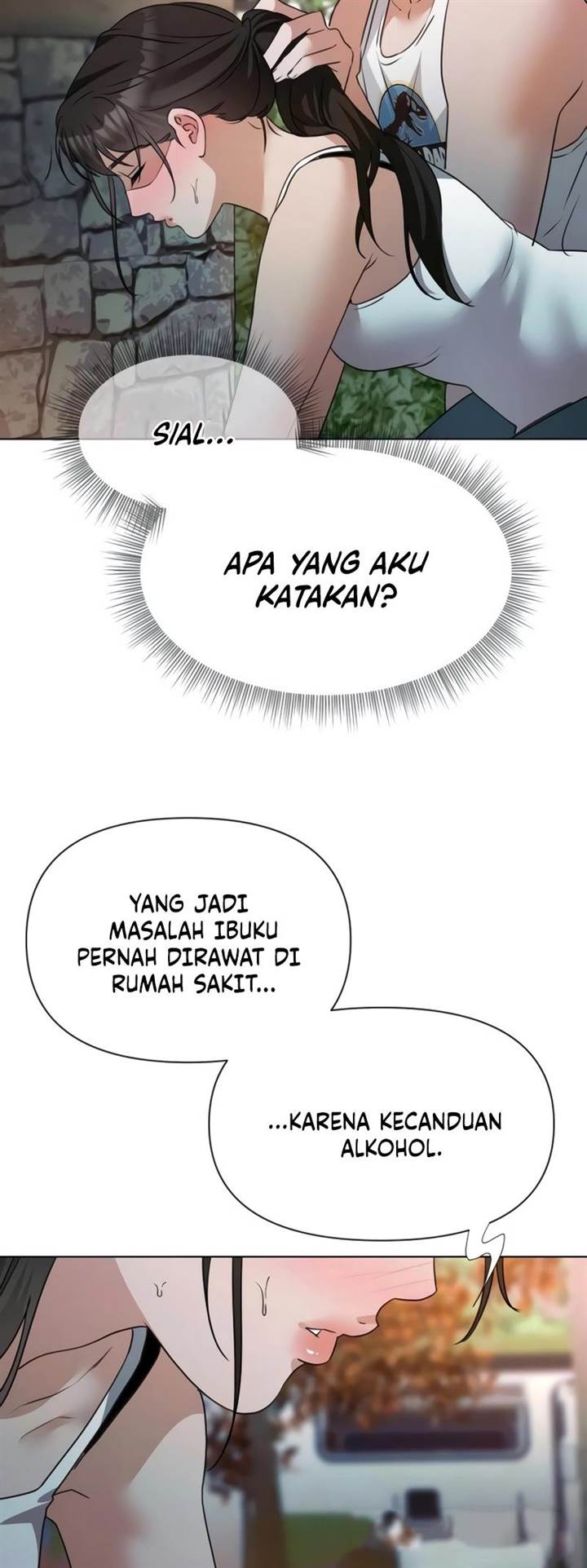 image-komik-urijip-romeo-chapter-8-41/56