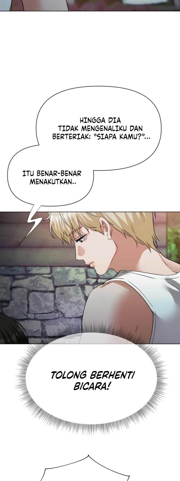 image-komik-urijip-romeo-chapter-8-42/56