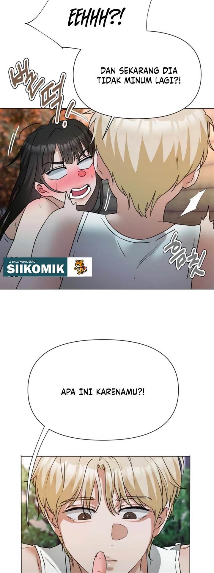 image-komik-urijip-romeo-chapter-8-43/56