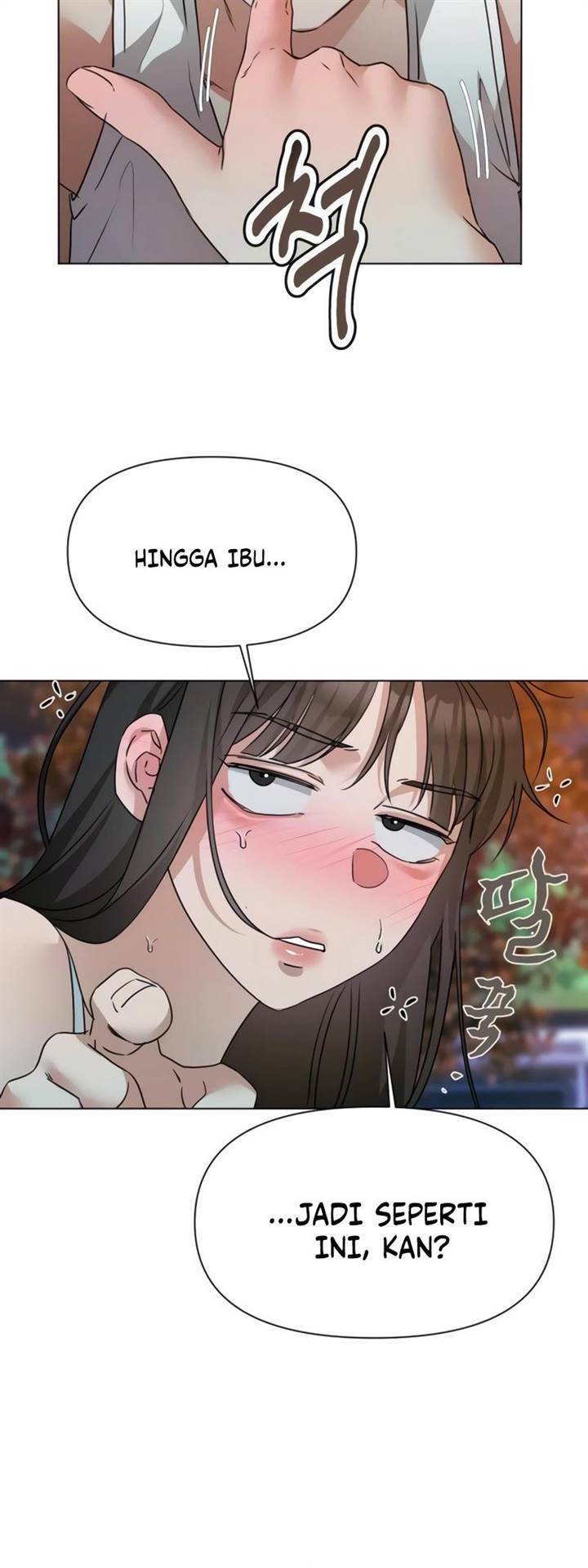 image-komik-urijip-romeo-chapter-8-44/56