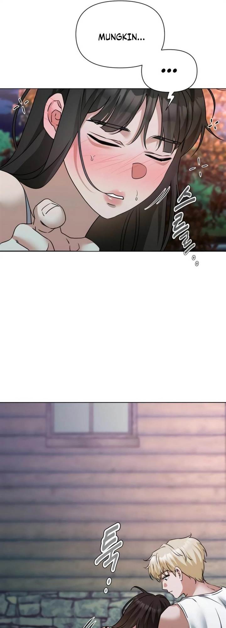 image-komik-urijip-romeo-chapter-8-45/56