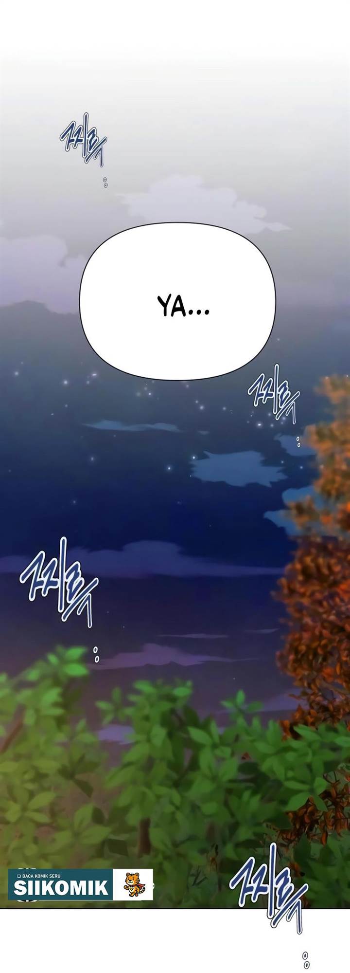 image-komik-urijip-romeo-chapter-8-47/56