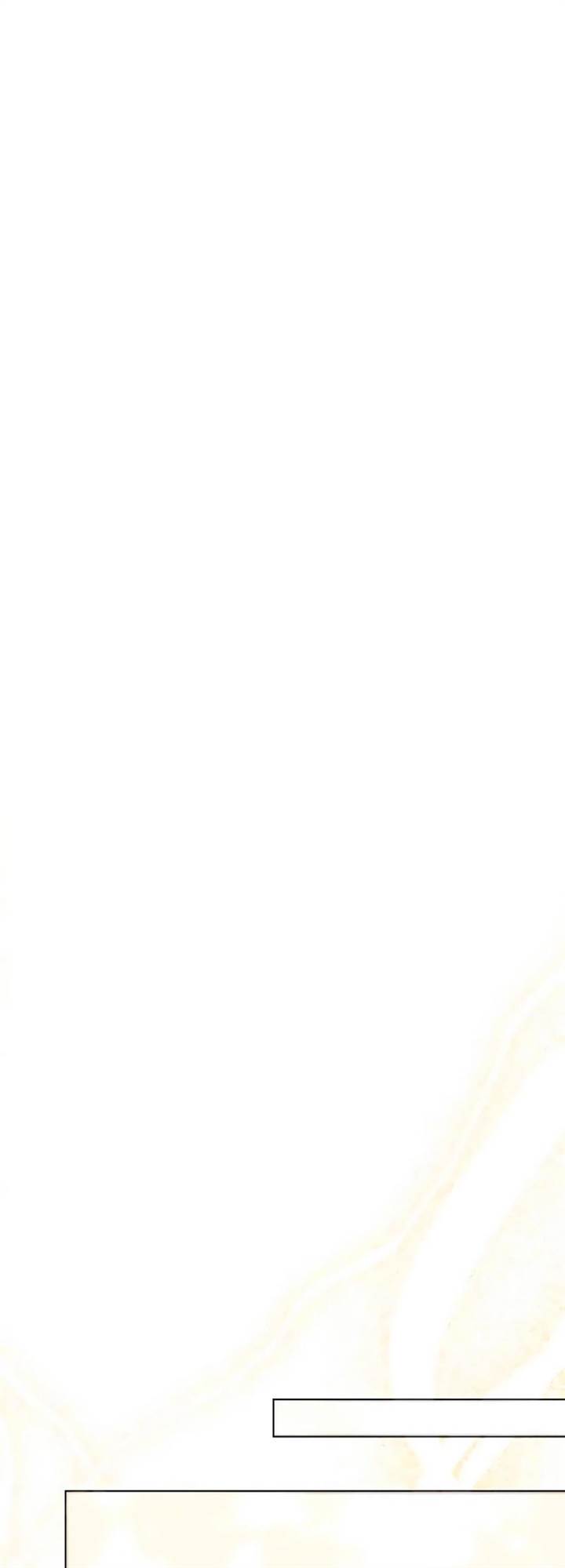 image-komik-urijip-romeo-chapter-8-48/56