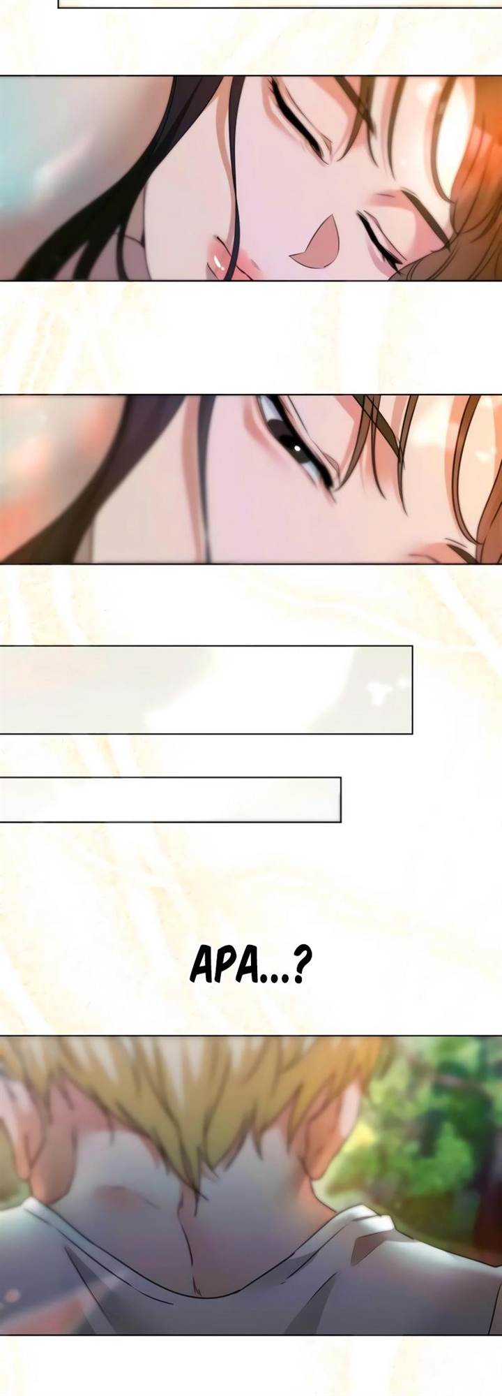 image-komik-urijip-romeo-chapter-8-49/56