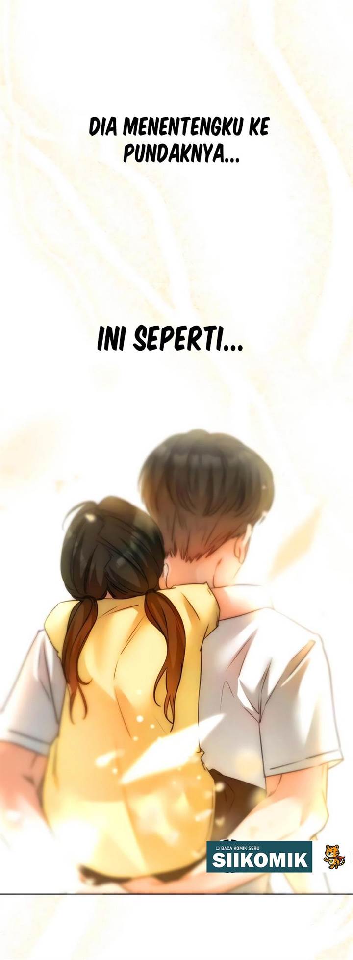 image-komik-urijip-romeo-chapter-8-50/56