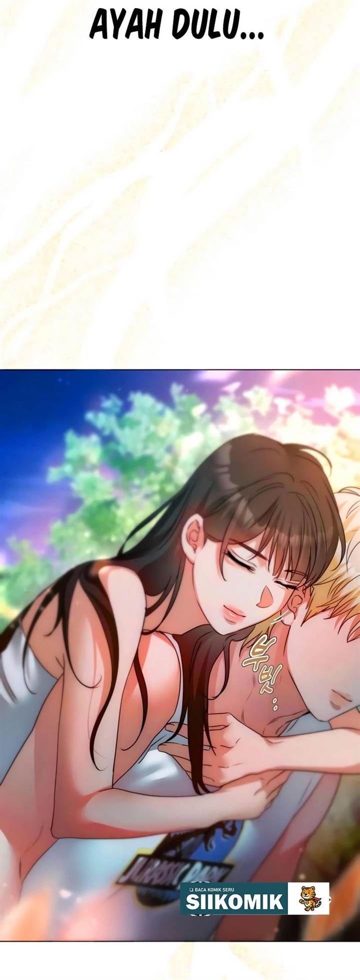 image-komik-urijip-romeo-chapter-8-51/56