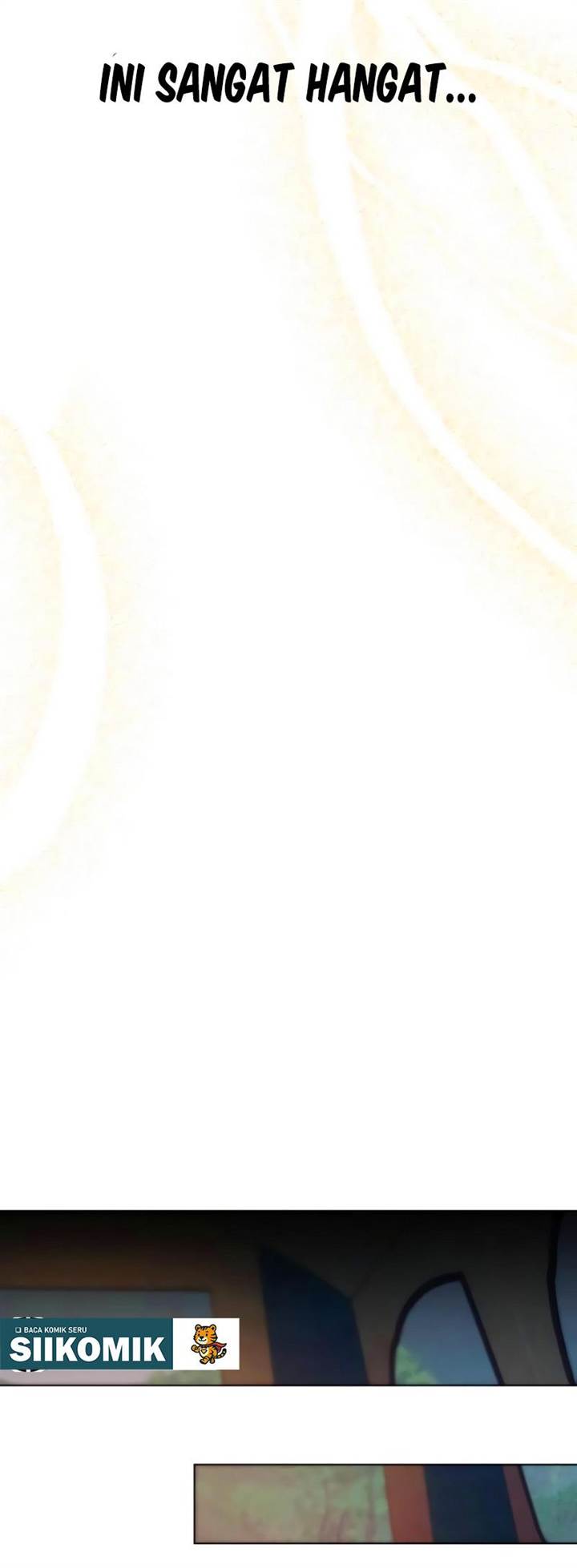 image-komik-urijip-romeo-chapter-8-52/56