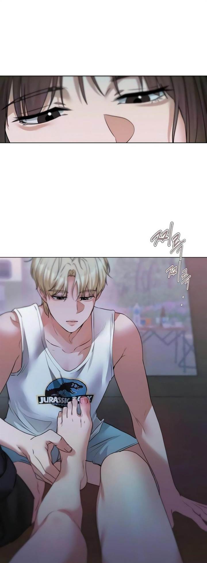 image-komik-urijip-romeo-chapter-8-53/56