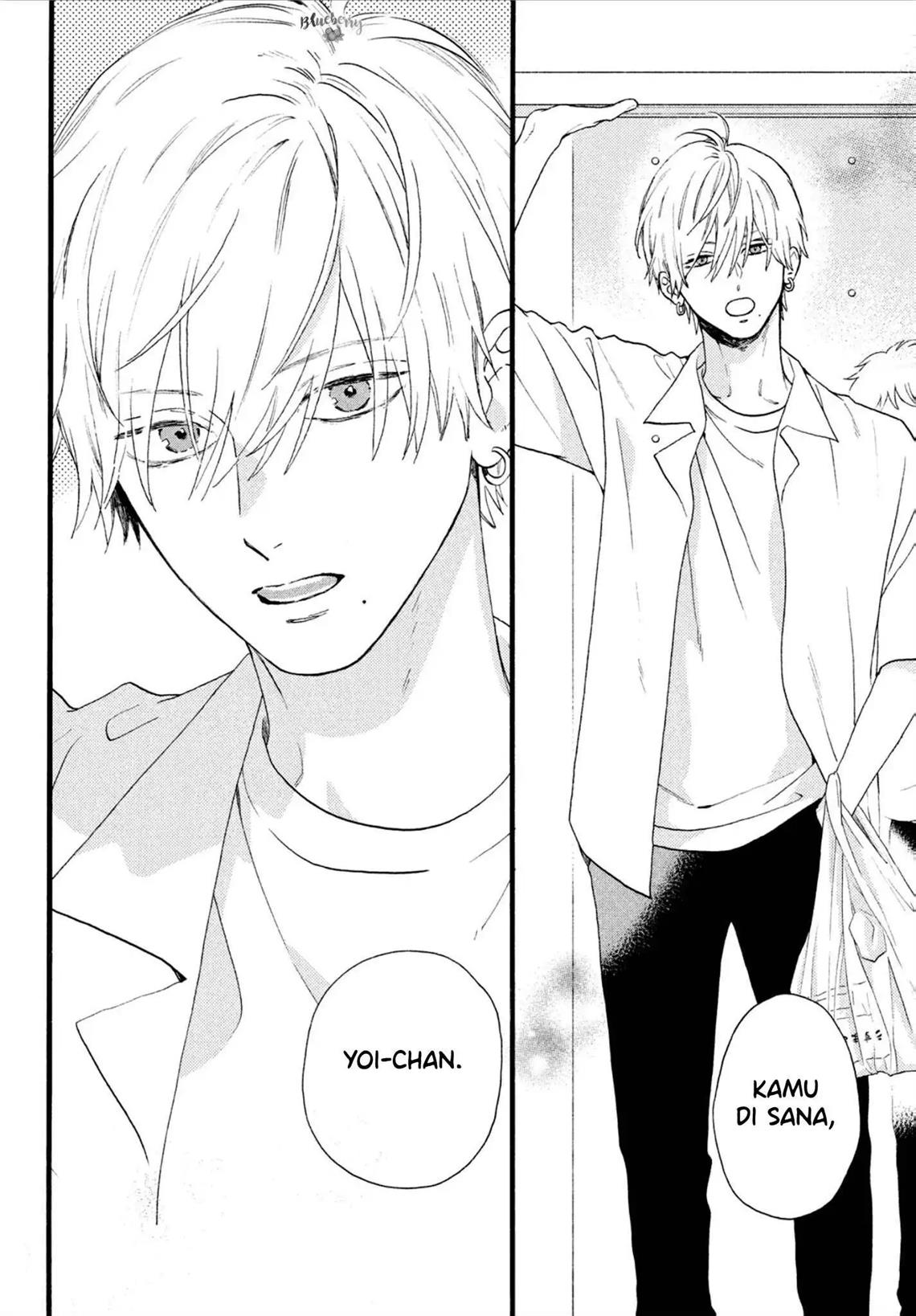 image-komik-uruwashi-no-yoi-no-tsuki-chapter-2-10/40