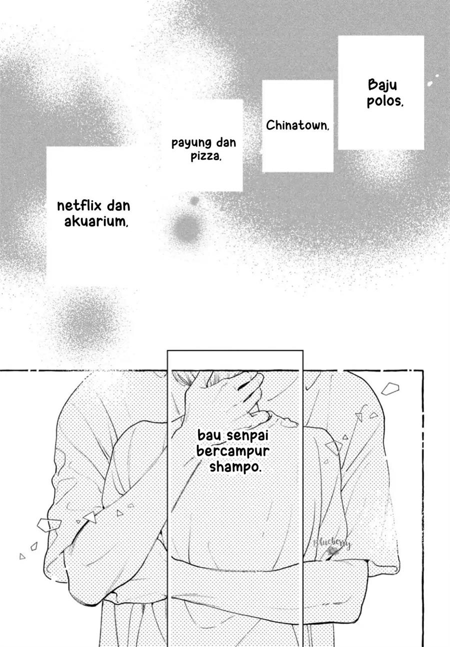 image-komik-uruwashi-no-yoi-no-tsuki-chapter-21-2/39