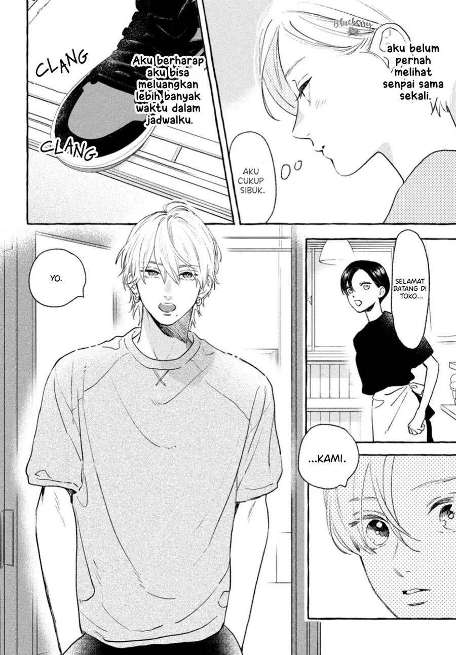 image-komik-uruwashi-no-yoi-no-tsuki-chapter-21-5/39