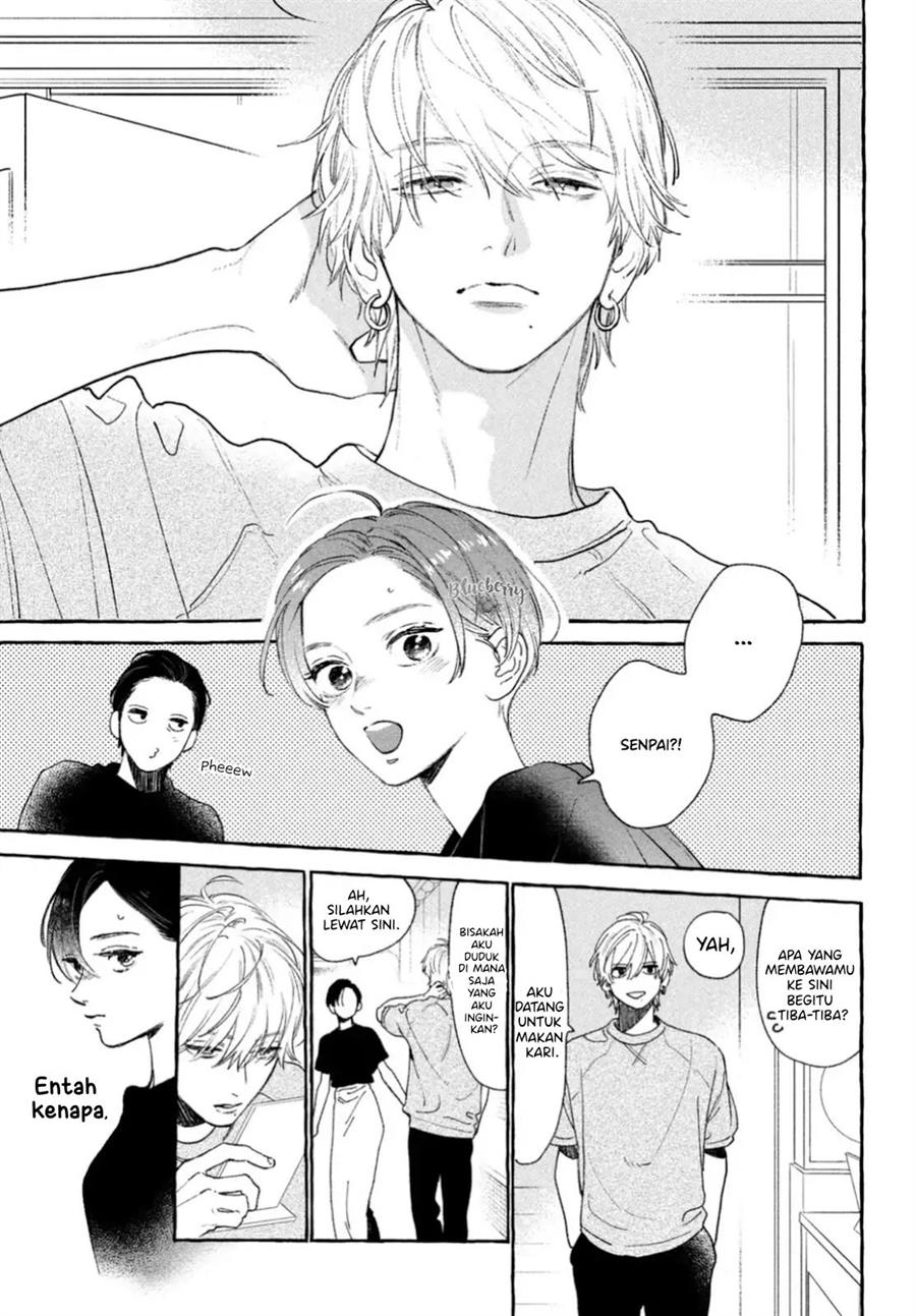 image-komik-uruwashi-no-yoi-no-tsuki-chapter-21-6/39