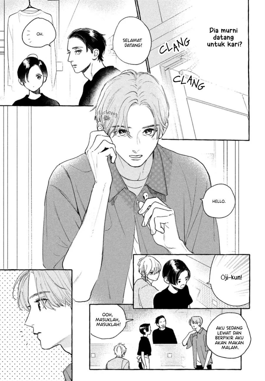 image-komik-uruwashi-no-yoi-no-tsuki-chapter-21-8/39