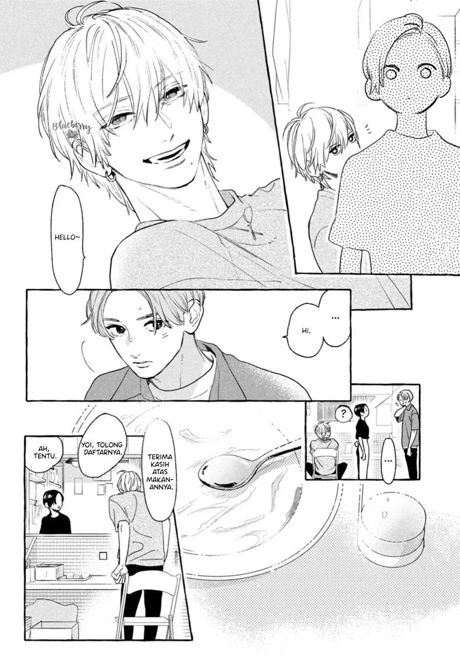 image-komik-uruwashi-no-yoi-no-tsuki-chapter-21-9/39