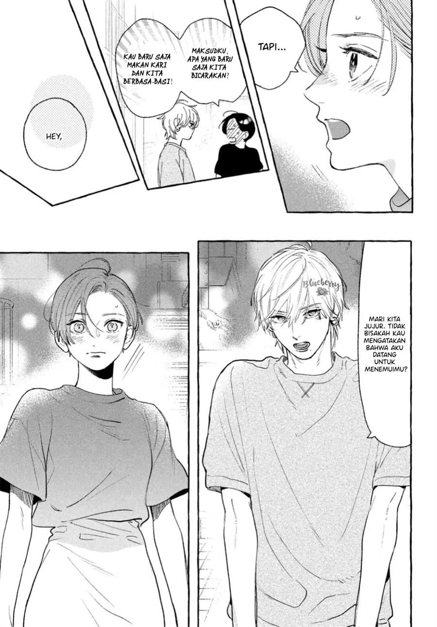 image-komik-uruwashi-no-yoi-no-tsuki-chapter-21-12/39