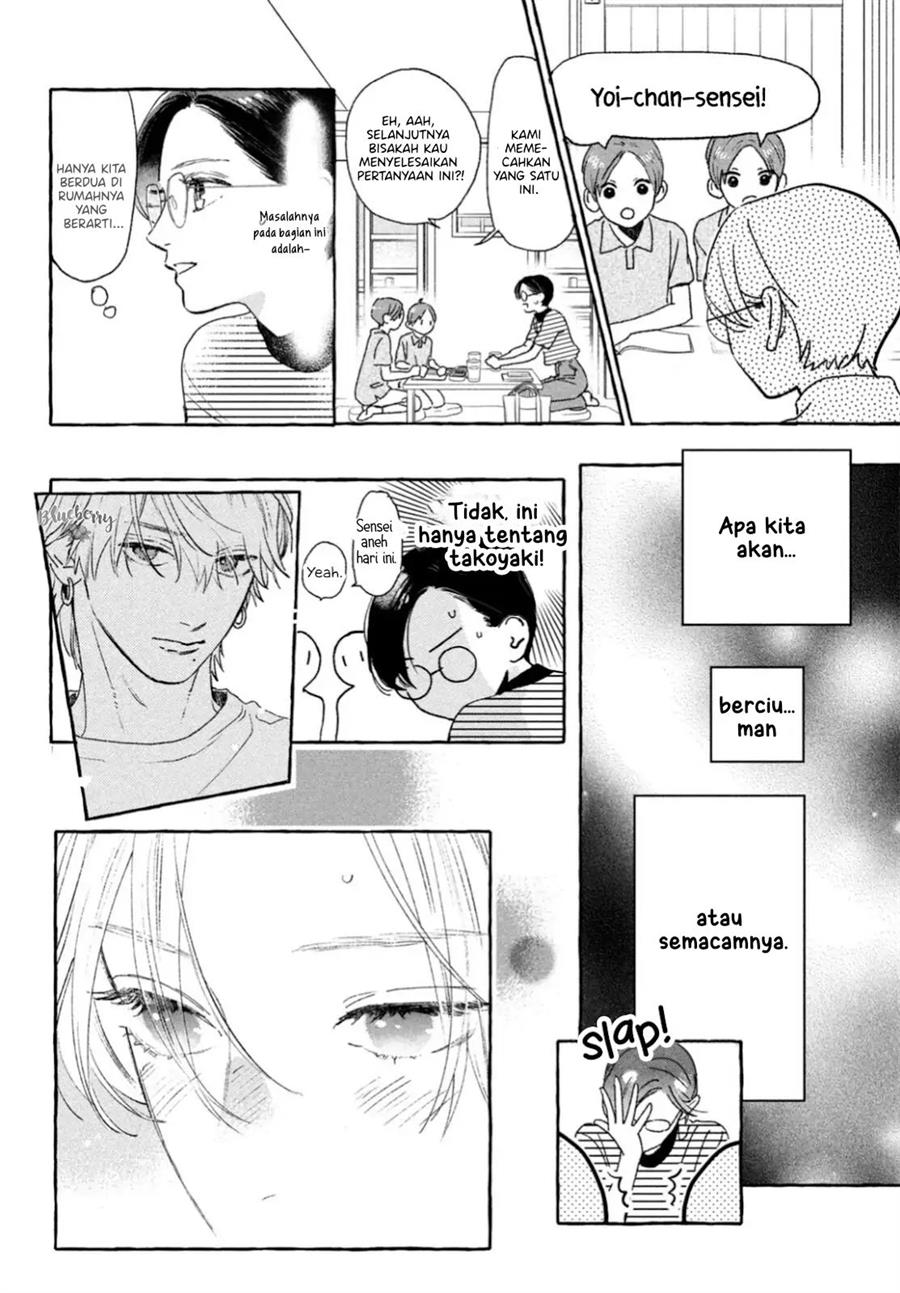 image-komik-uruwashi-no-yoi-no-tsuki-chapter-21-15/39