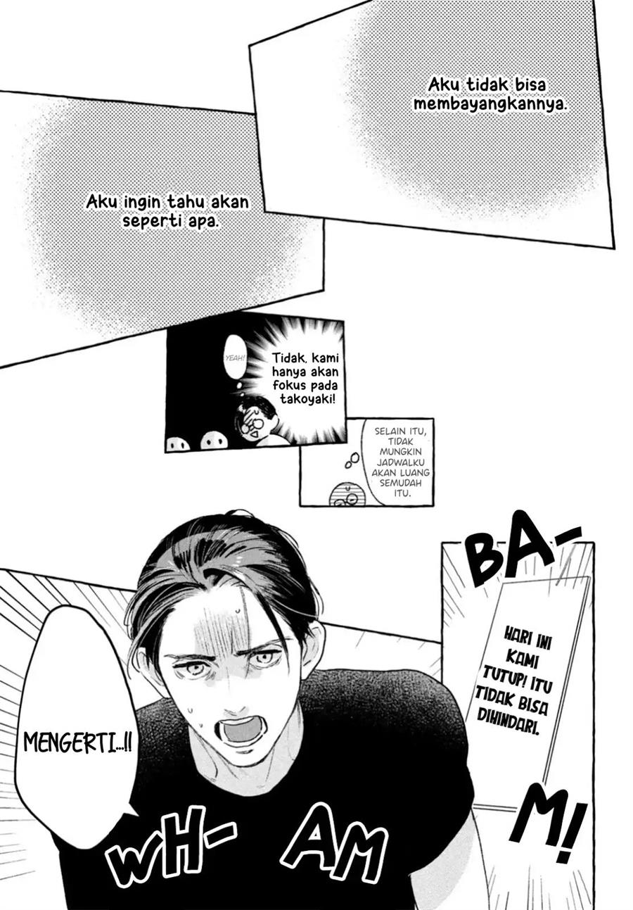 image-komik-uruwashi-no-yoi-no-tsuki-chapter-21-16/39