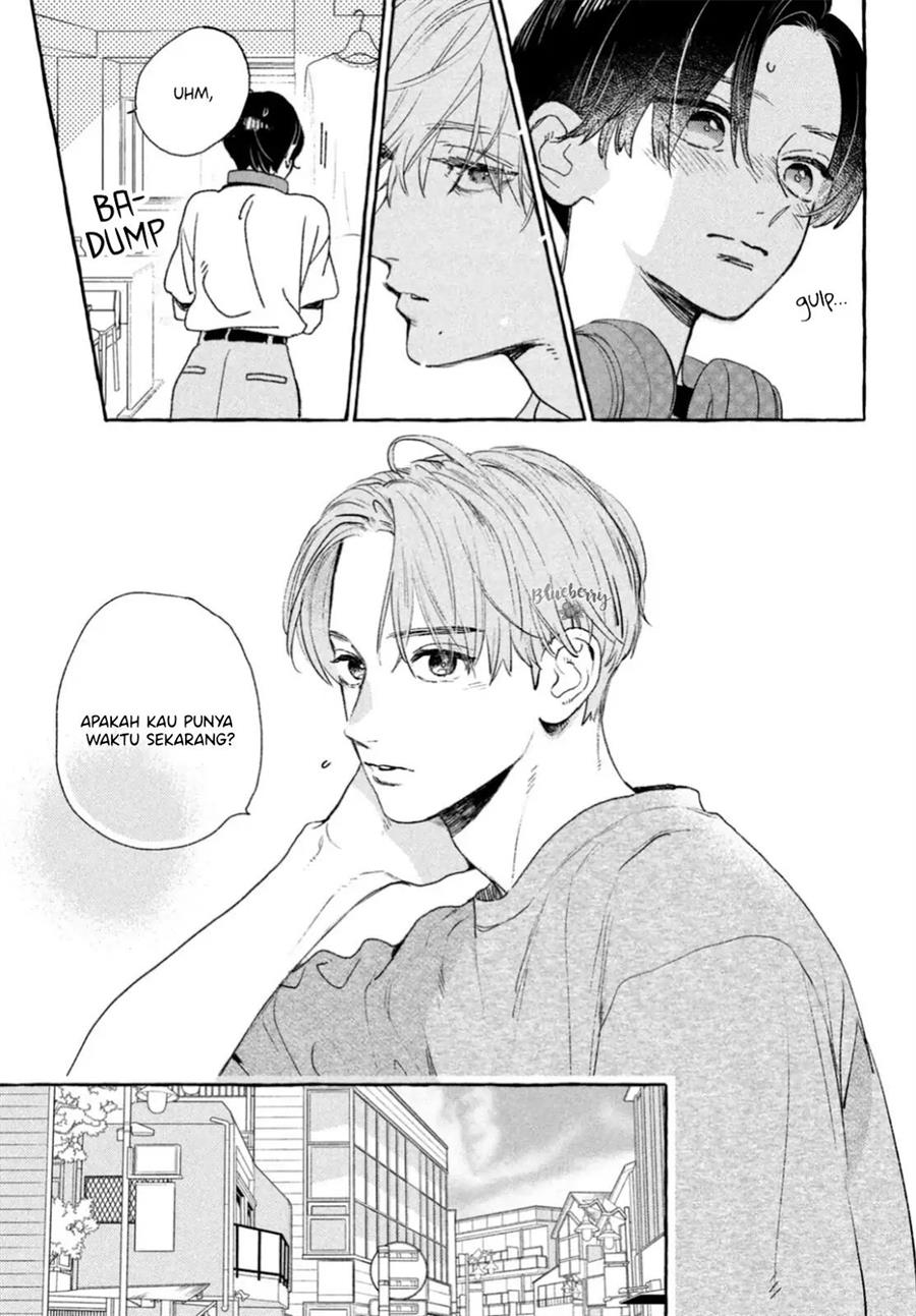 image-komik-uruwashi-no-yoi-no-tsuki-chapter-21-18/39