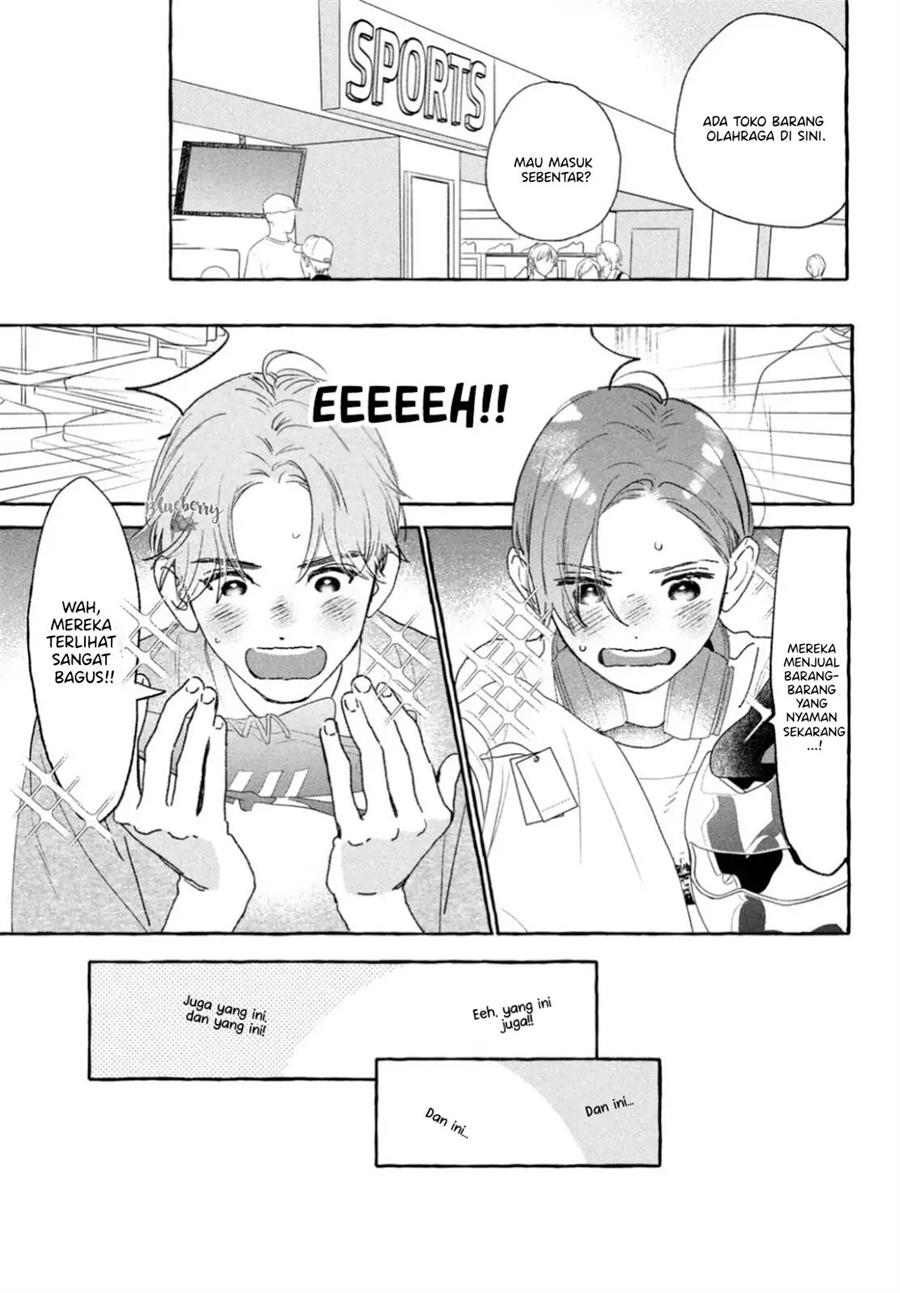 image-komik-uruwashi-no-yoi-no-tsuki-chapter-21-20/39