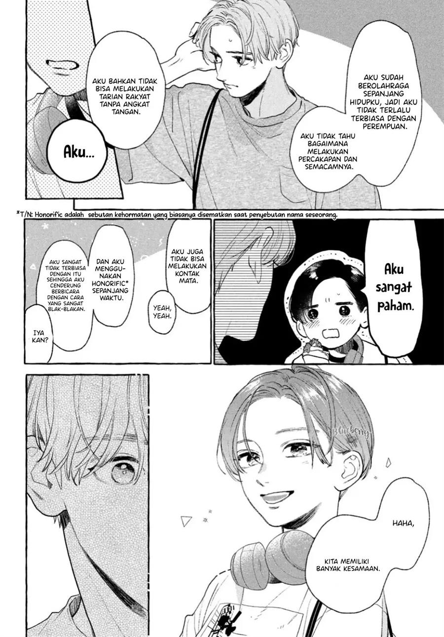 image-komik-uruwashi-no-yoi-no-tsuki-chapter-21-23/39