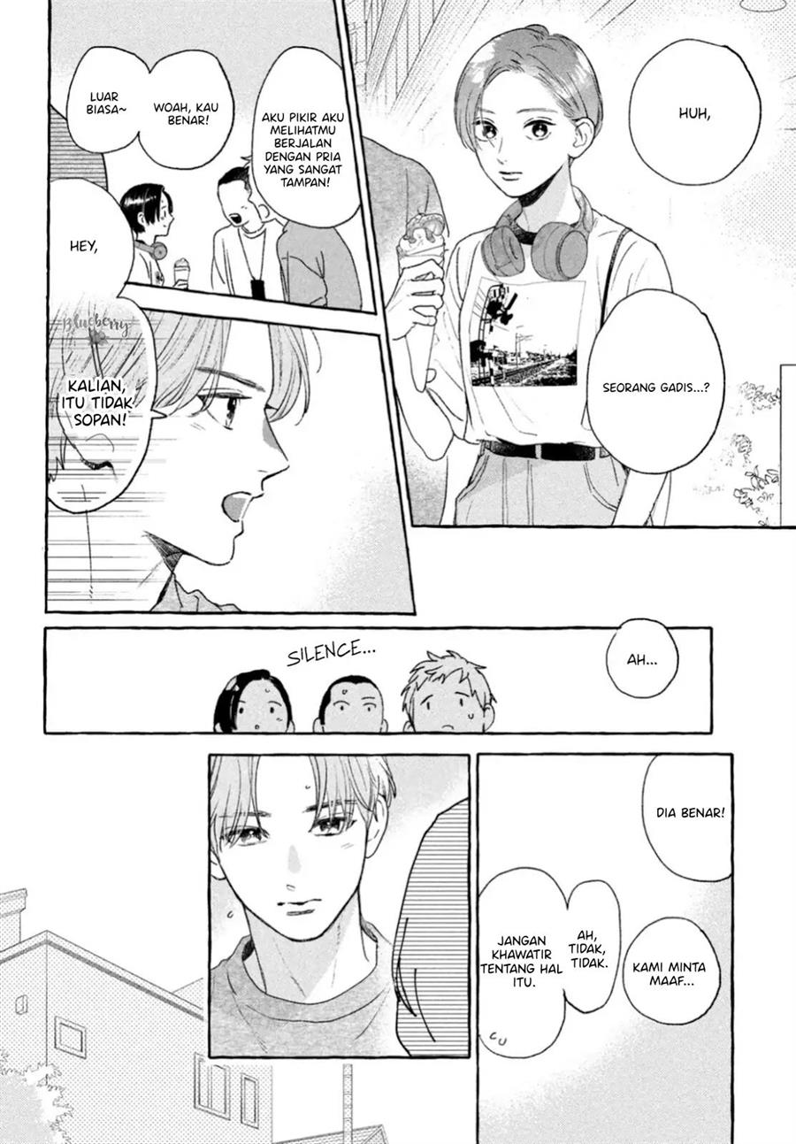 image-komik-uruwashi-no-yoi-no-tsuki-chapter-21-25/39