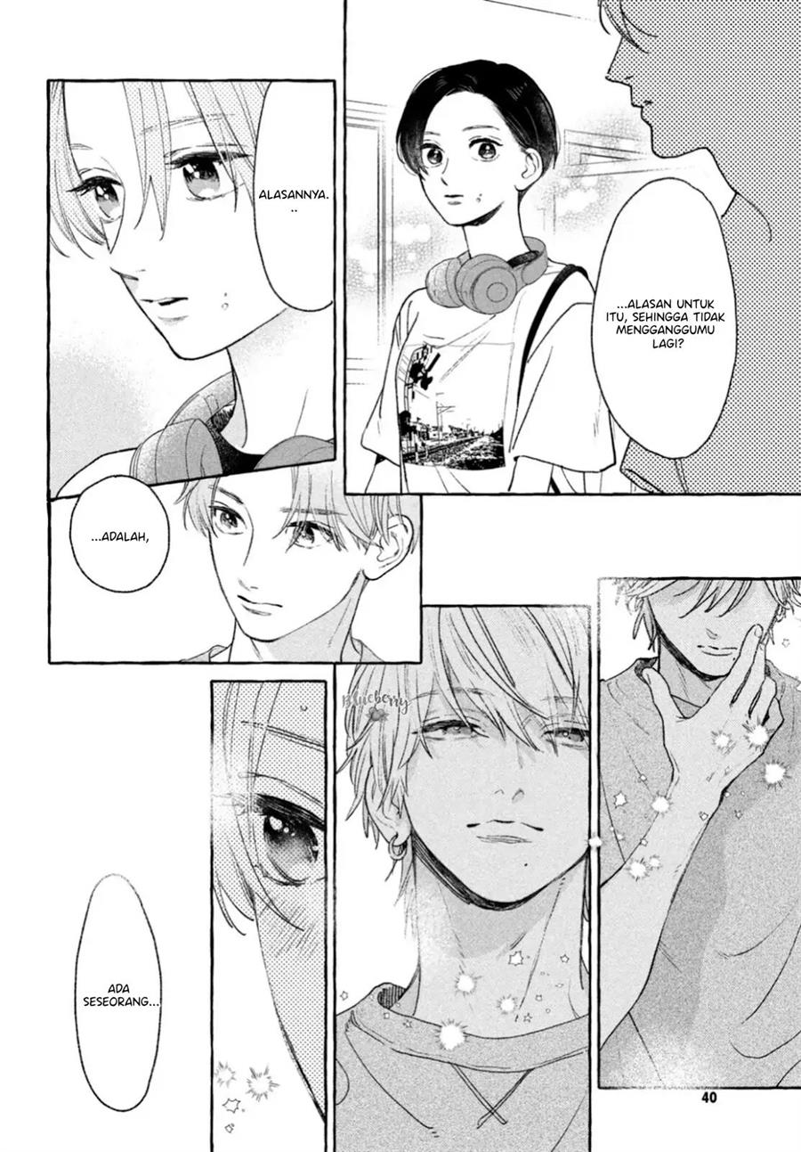 image-komik-uruwashi-no-yoi-no-tsuki-chapter-21-27/39