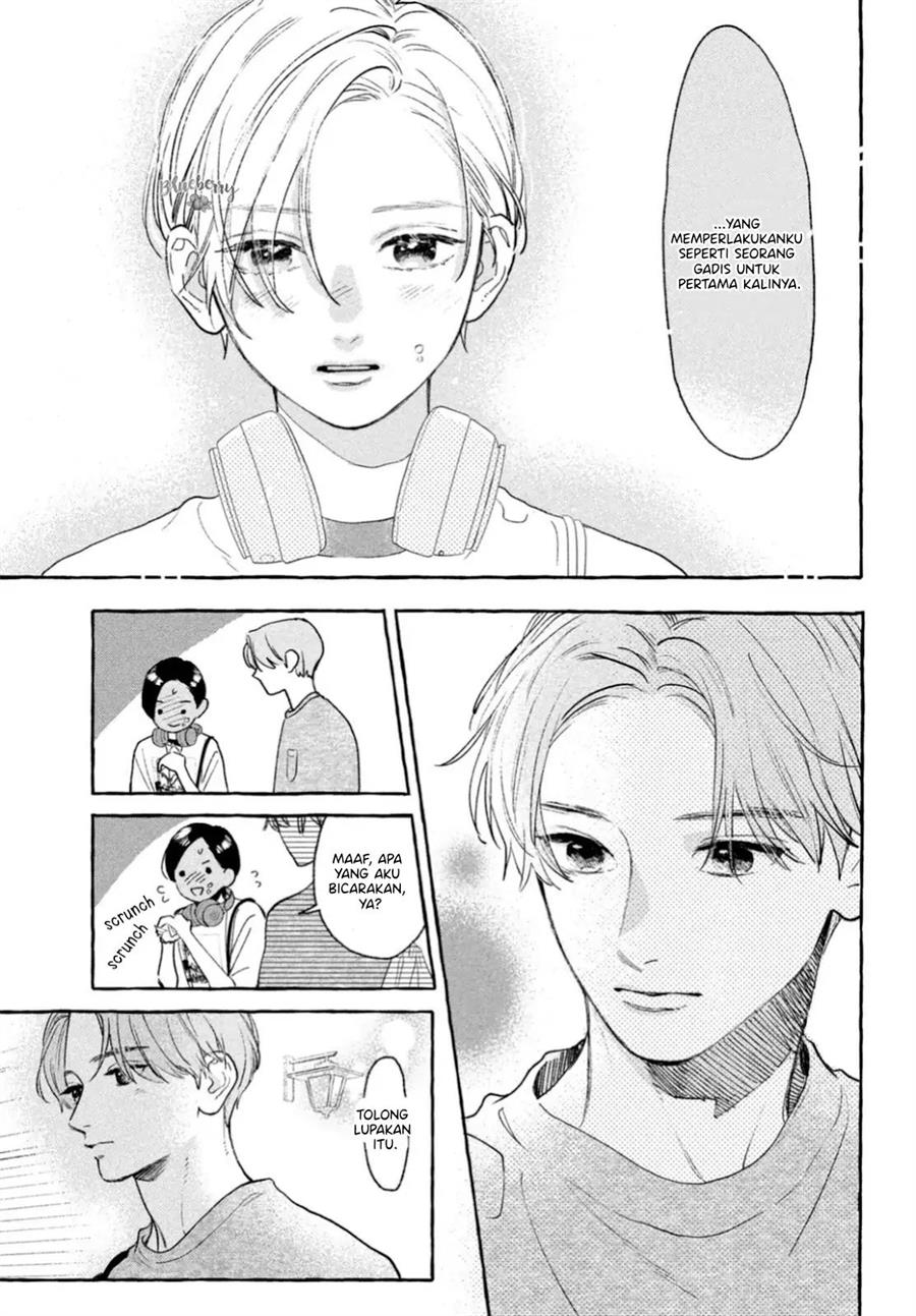 image-komik-uruwashi-no-yoi-no-tsuki-chapter-21-28/39