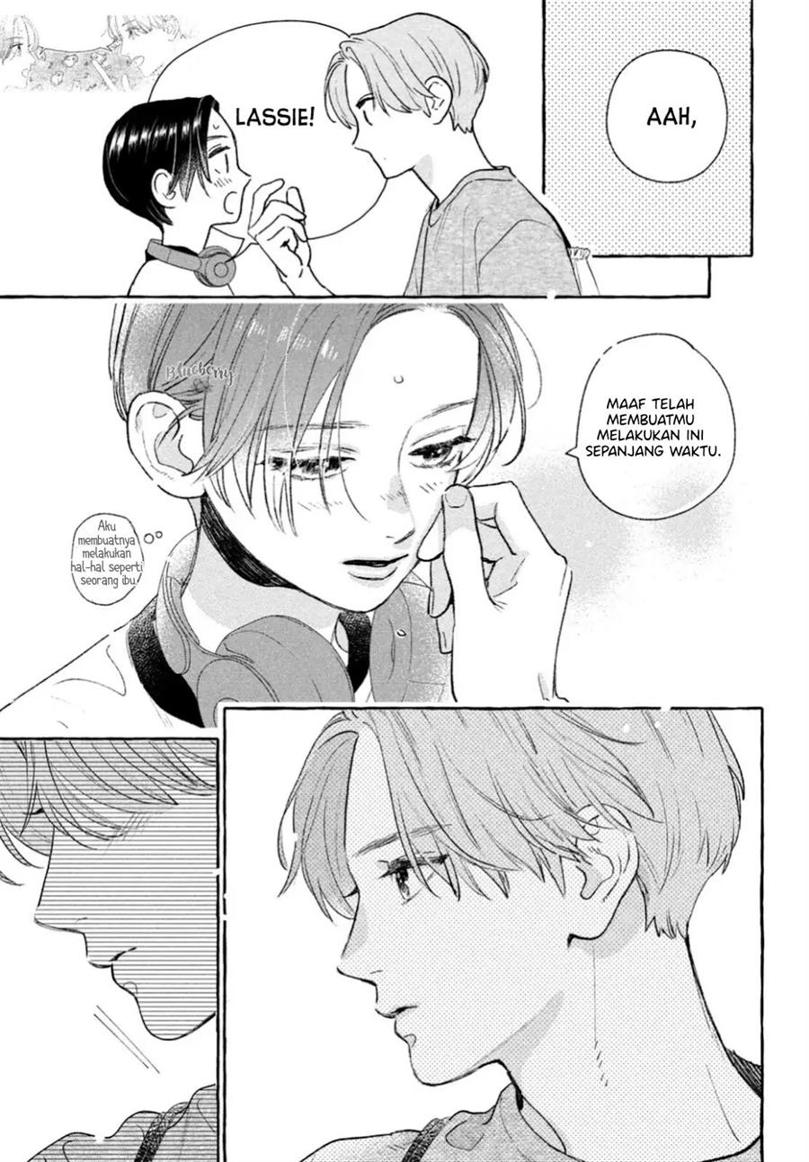 image-komik-uruwashi-no-yoi-no-tsuki-chapter-21-30/39