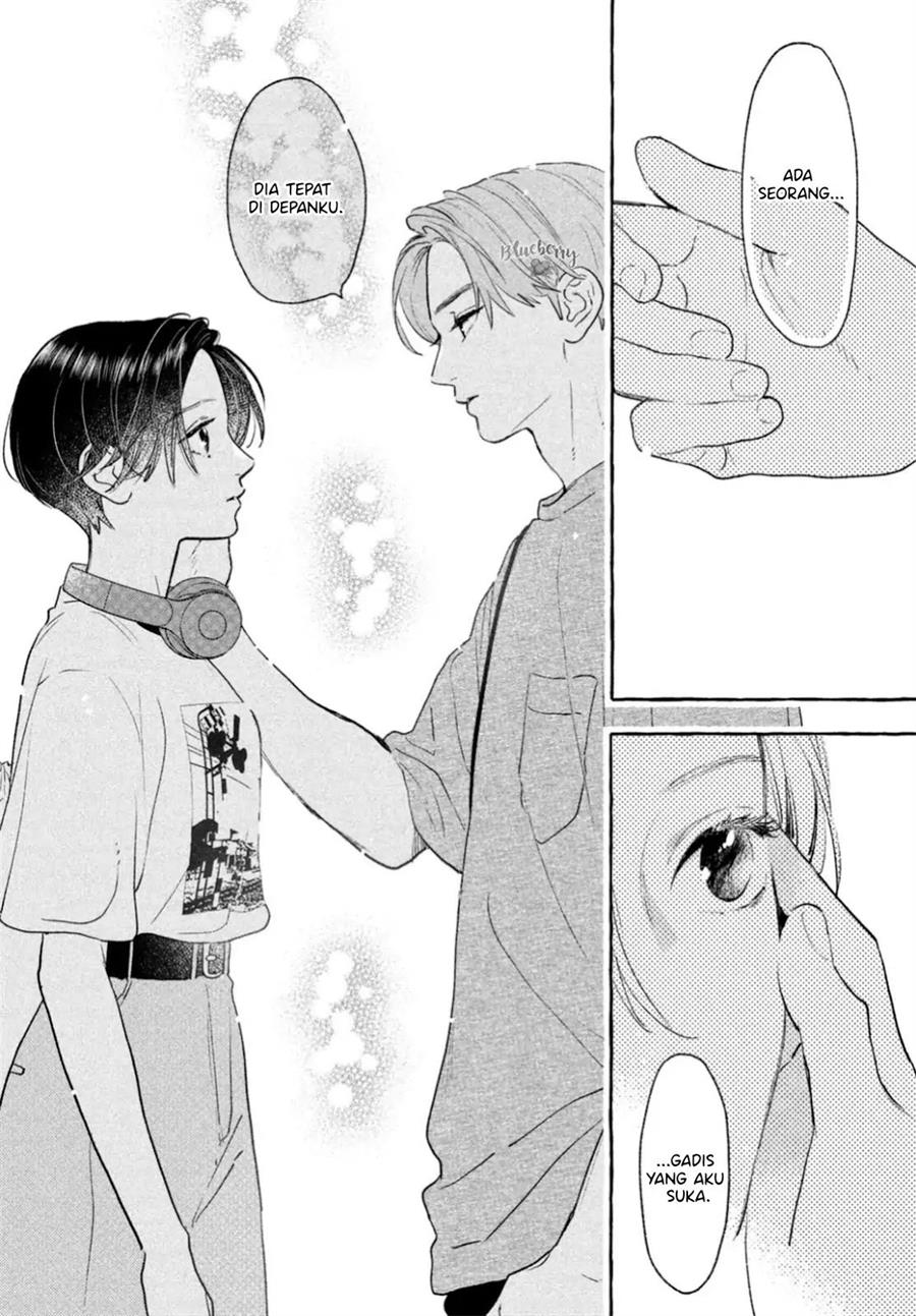 image-komik-uruwashi-no-yoi-no-tsuki-chapter-21-31/39