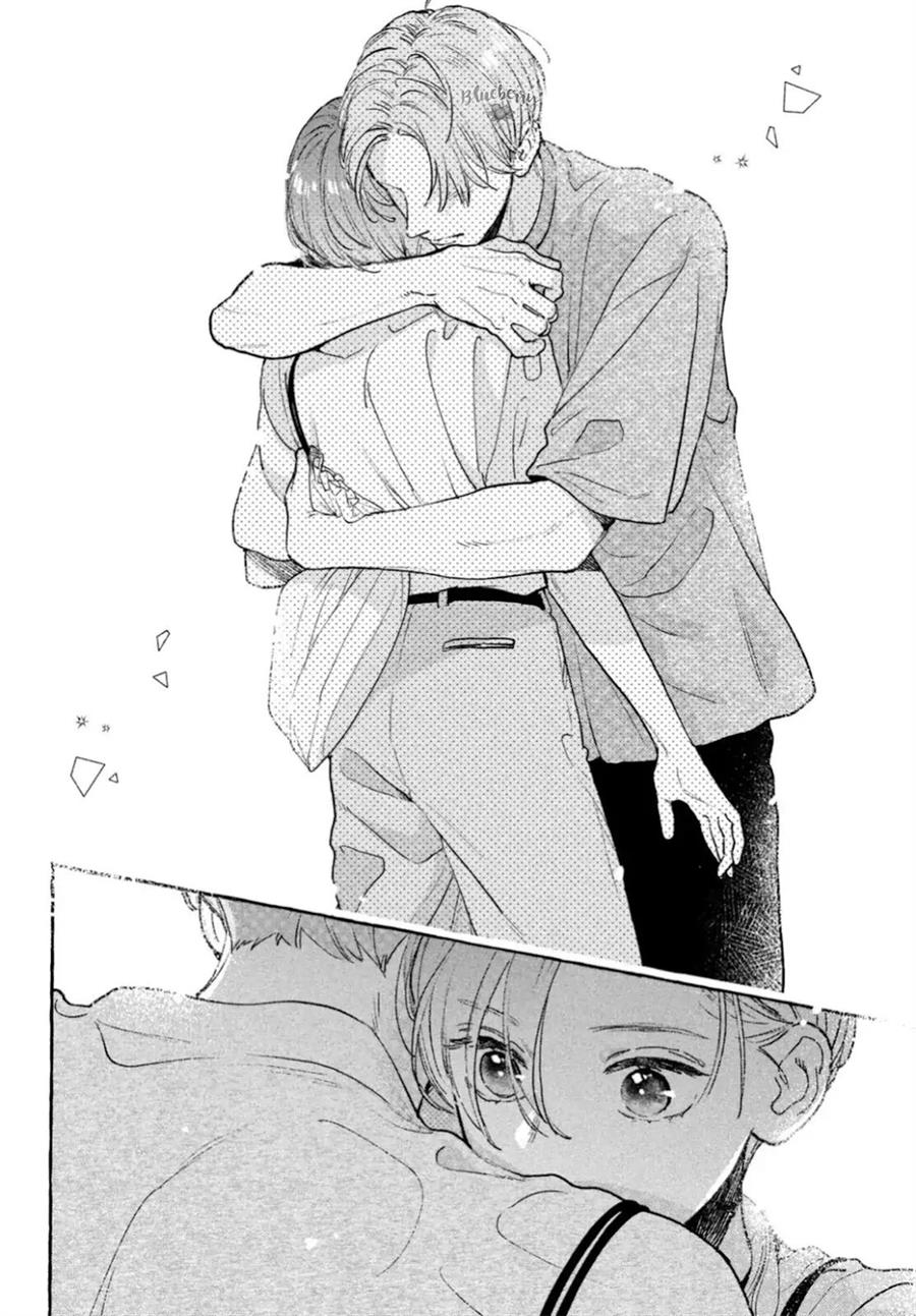 image-komik-uruwashi-no-yoi-no-tsuki-chapter-21-33/39