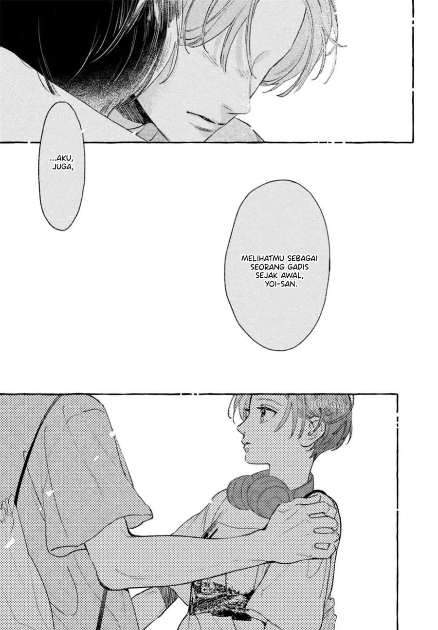 image-komik-uruwashi-no-yoi-no-tsuki-chapter-21-34/39