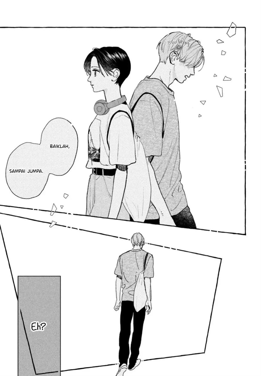 image-komik-uruwashi-no-yoi-no-tsuki-chapter-21-36/39