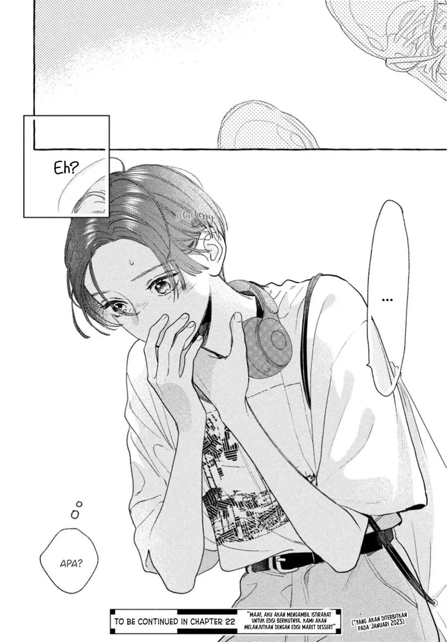 image-komik-uruwashi-no-yoi-no-tsuki-chapter-21-37/39