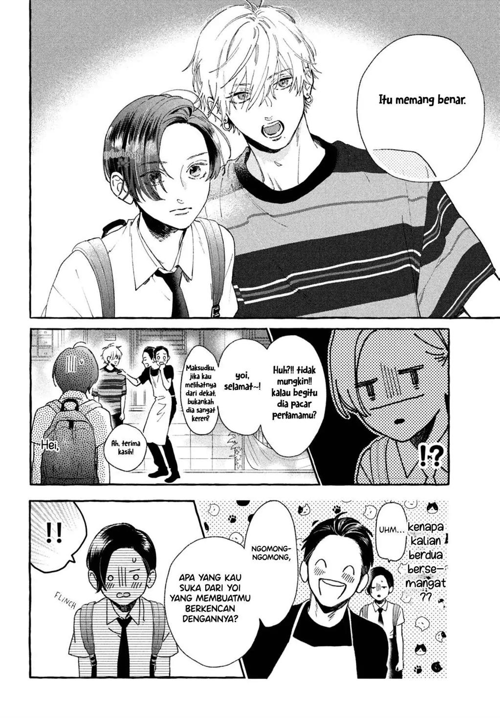 image-komik-uruwashi-no-yoi-no-tsuki-chapter-7-10/41