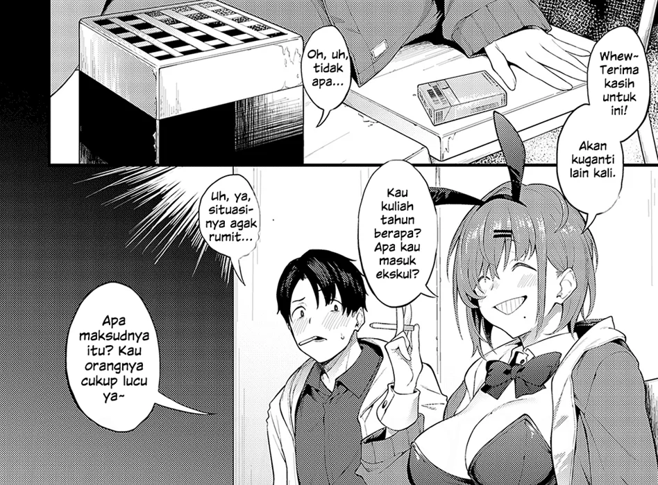 image-komik-usagi-na-watashitachi-chapter-01-end-2/40