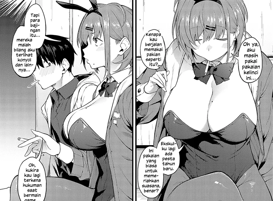 image-komik-usagi-na-watashitachi-chapter-01-end-4/40