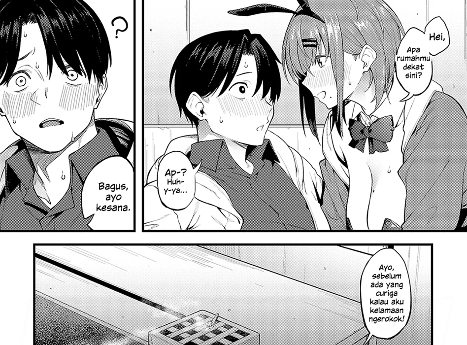 image-komik-usagi-na-watashitachi-chapter-01-end-10/40