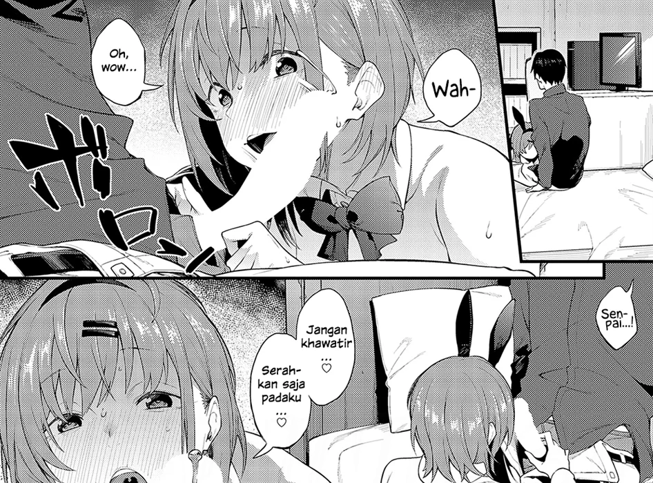 image-komik-usagi-na-watashitachi-chapter-01-end-16/40