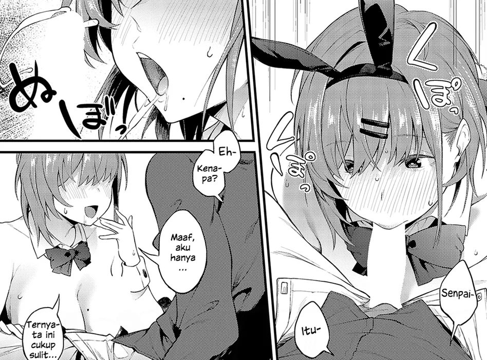 image-komik-usagi-na-watashitachi-chapter-01-end-18/40