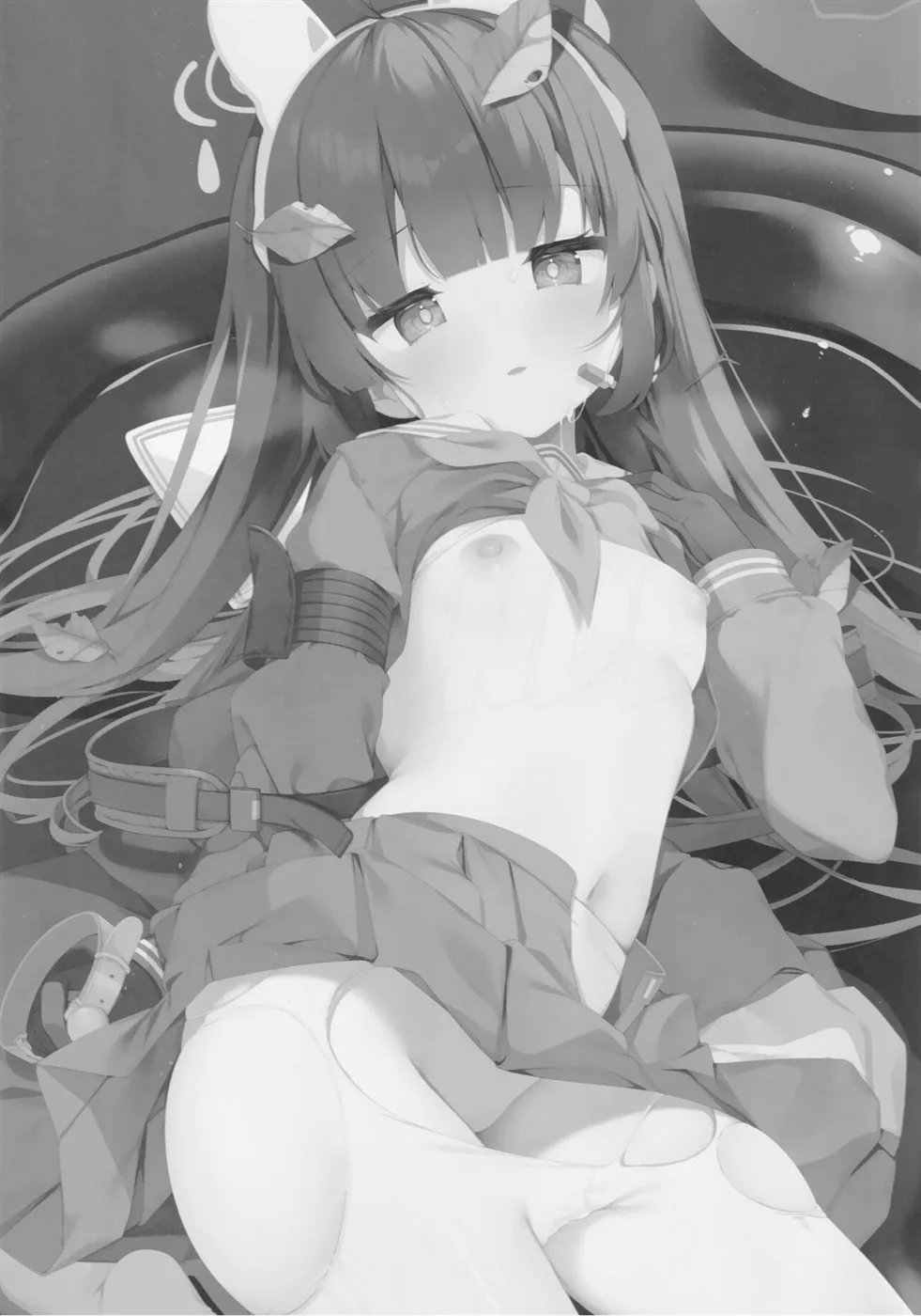 image-komik-usagi-no-tamago-chapter-01-1/22