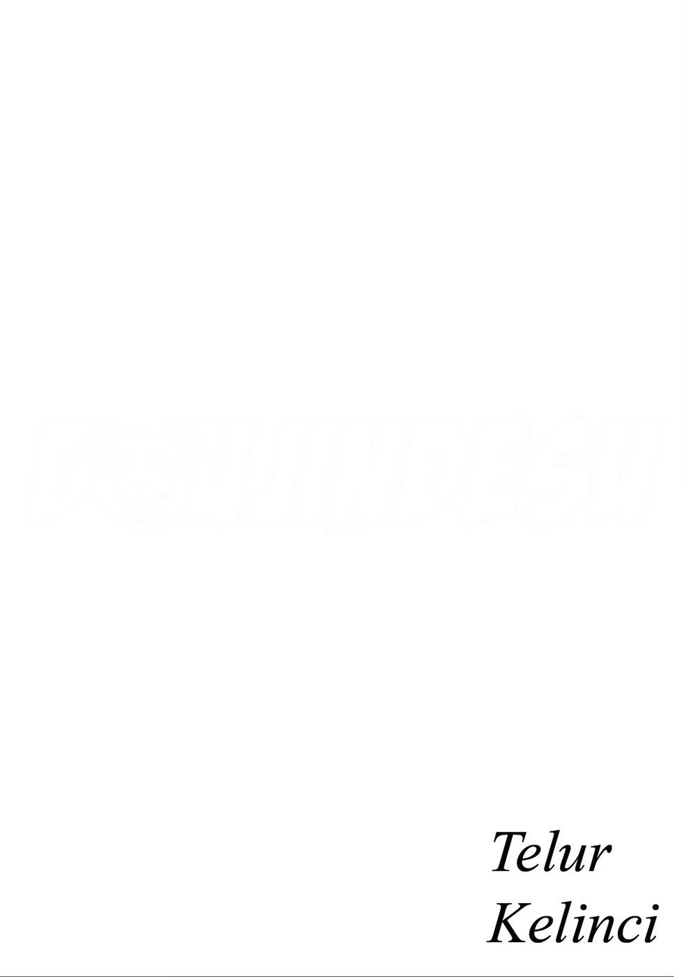 image-komik-usagi-no-tamago-chapter-01-2/22