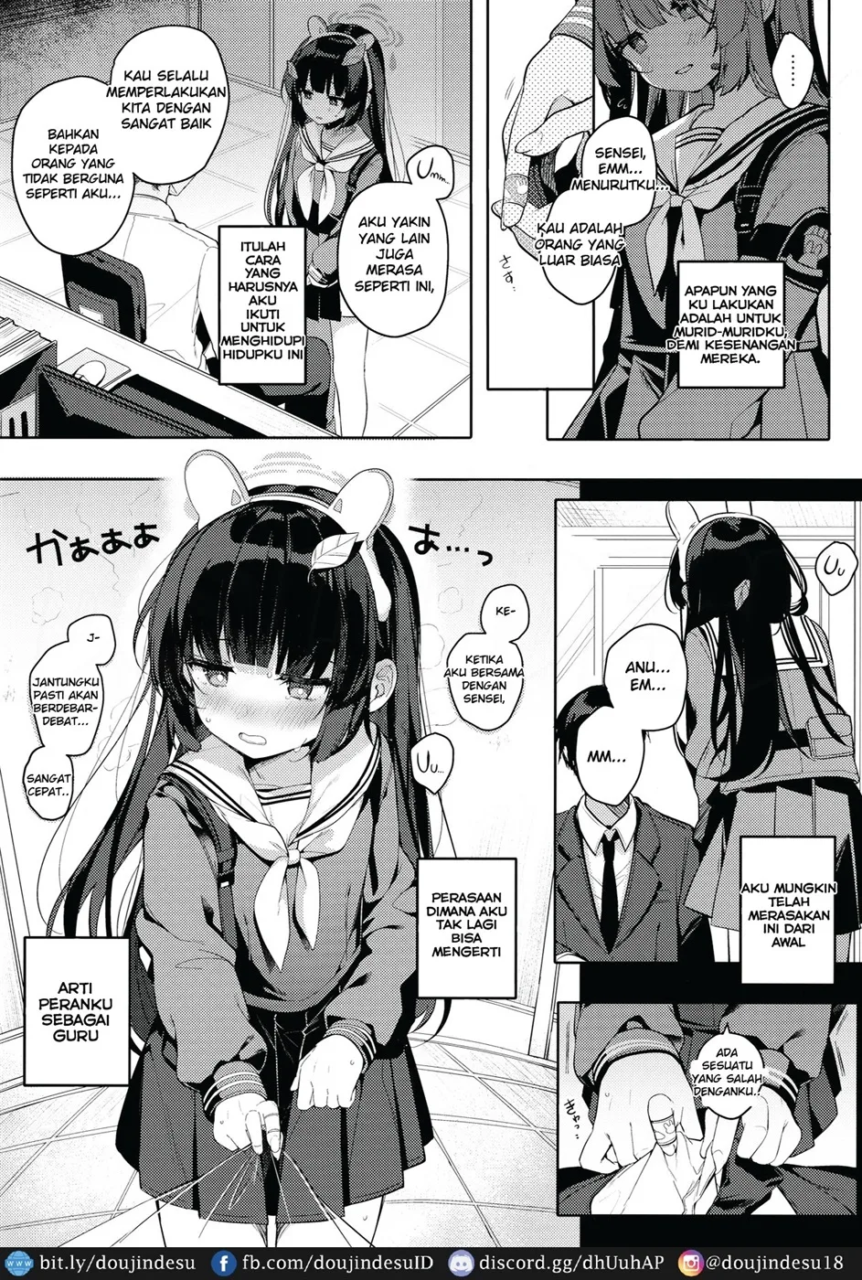 image-komik-usagi-no-tamago-chapter-01-4/22