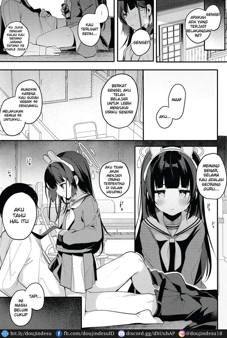 image-komik-usagi-no-tamago-chapter-01-14/22