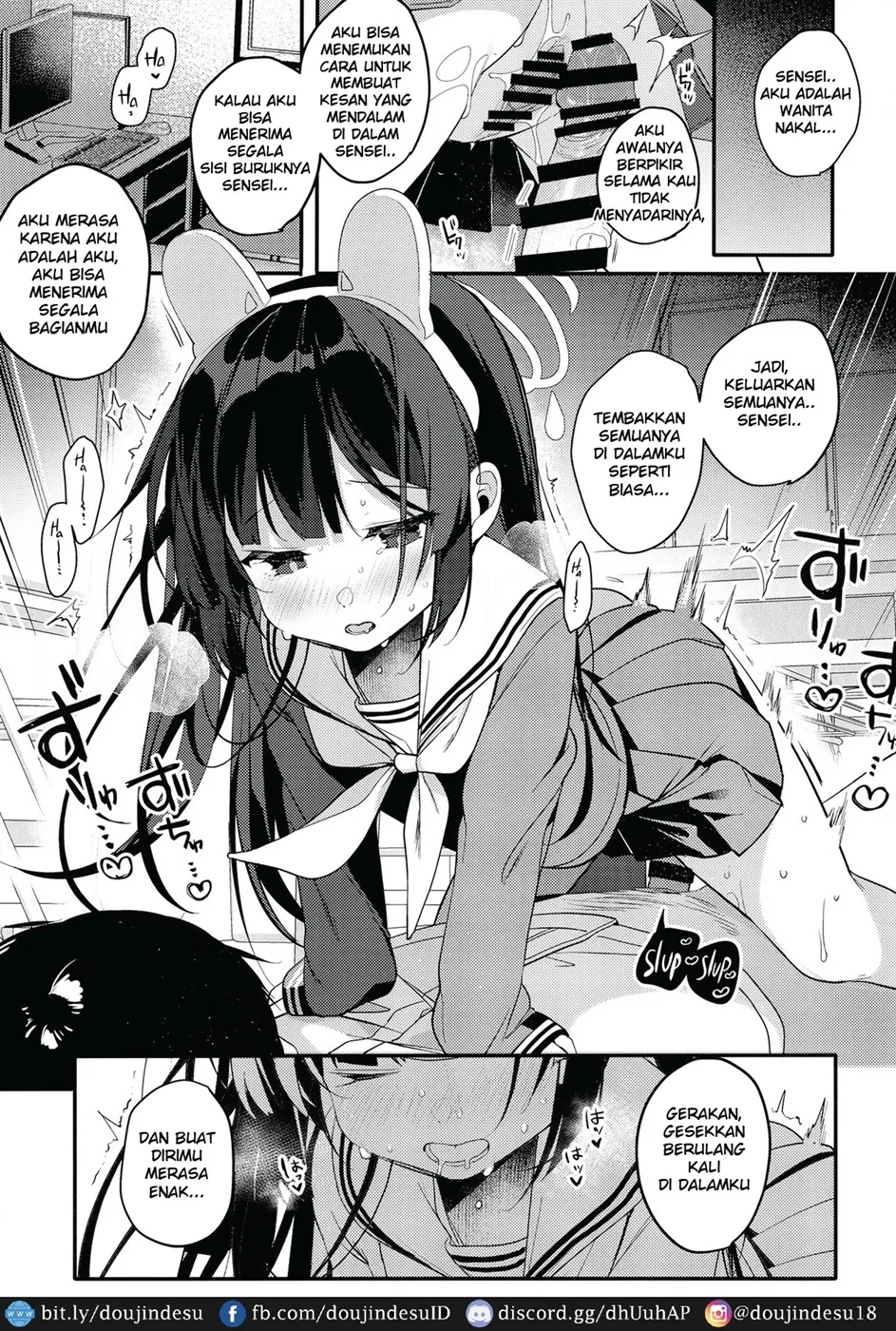 image-komik-usagi-no-tamago-chapter-01-15/22