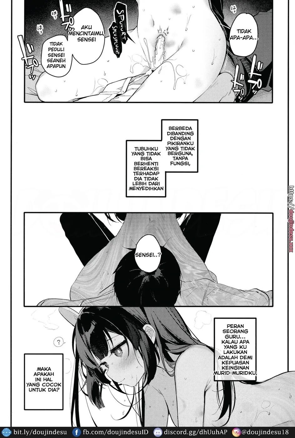 image-komik-usagi-no-tamago-chapter-01-17/22