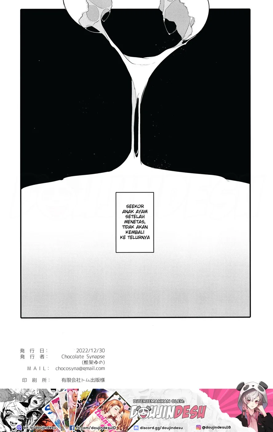 image-komik-usagi-no-tamago-chapter-01-18/22