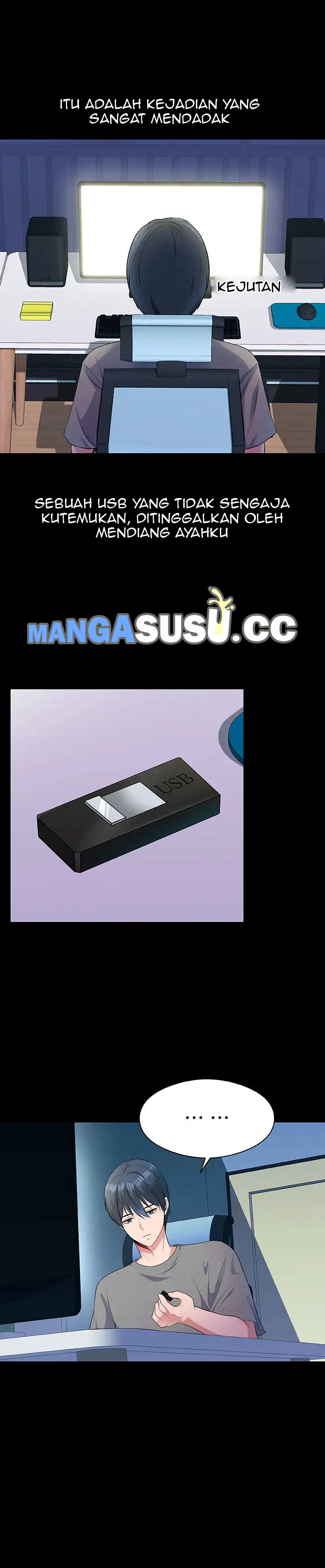 image-komik-usb-left-by-my-father-chapter-01-0/24