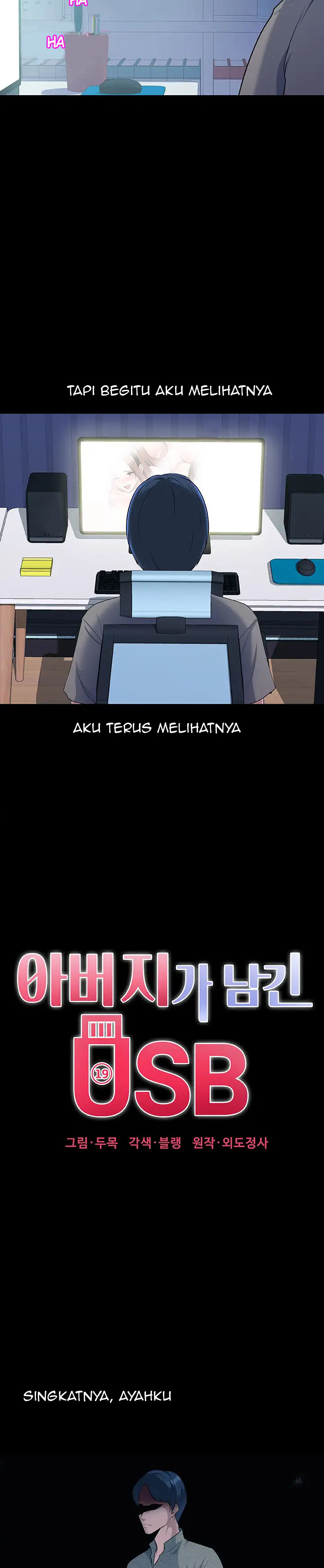 image-komik-usb-left-by-my-father-chapter-01-3/24